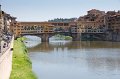 0079Ponte Vecchio